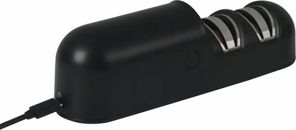 Ηλεκτρική ακονιστική μηχανή Guzzanti GUZZANTI GZ-001A