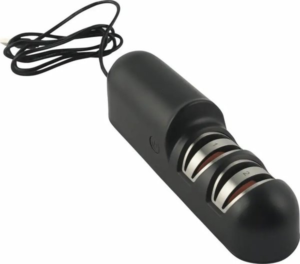 Ηλεκτρική ακονιστική μηχανή Guzzanti GUZZANTI GZ-001A