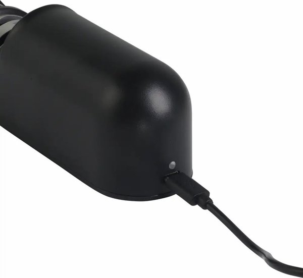Ηλεκτρική ακονιστική μηχανή Guzzanti GUZZANTI GZ-001A
