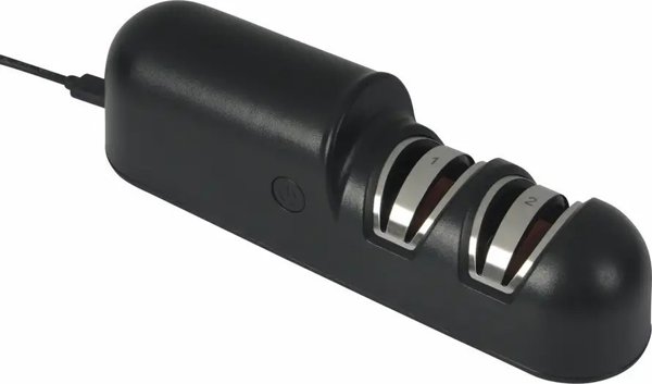 Ηλεκτρική ακονιστική μηχανή Guzzanti GUZZANTI GZ-001A