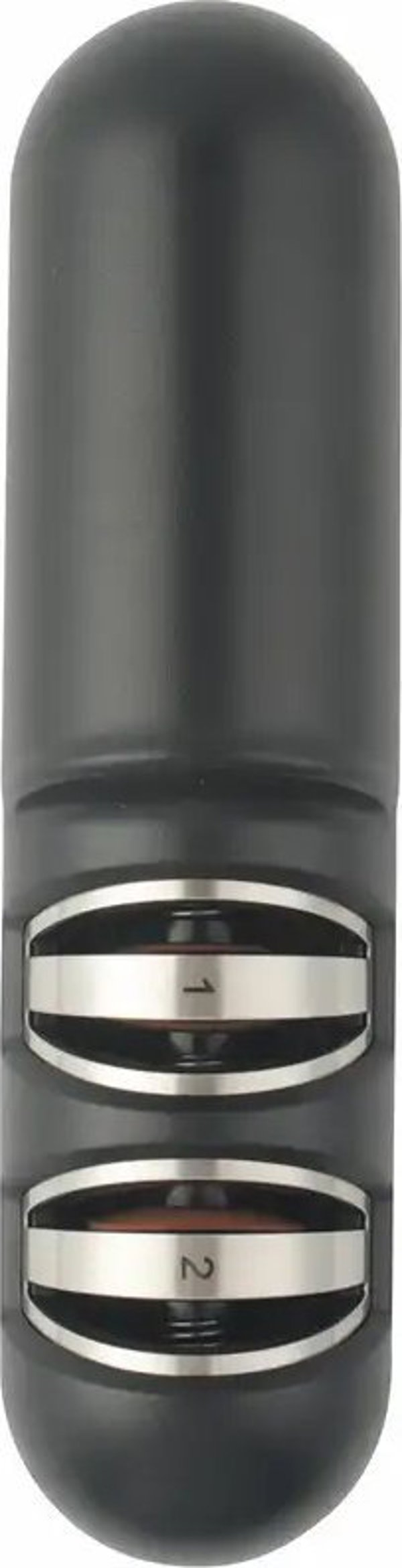 Ηλεκτρική ακονιστική μηχανή Guzzanti GUZZANTI GZ-001A