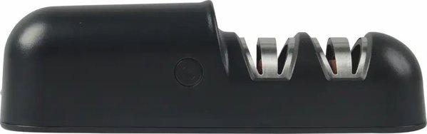 Ηλεκτρική ακονιστική μηχανή Guzzanti GUZZANTI GZ-001A