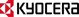 Πρόσθετη εγγύηση - εκτυπωτές Kyocera KYOCERA LIFE PLUS 3 ΧΡΟΝΙΑ