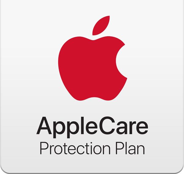 AppleCare Protection Plan για Mac Pro - Επέκταση Εγγύησης 3 Ετών