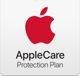 AppleCare Protection Plan για Mac Pro - Επέκταση Εγγύησης 3 Ετών
