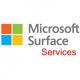 Gwarancja Microsoft MS Extended Hardware Service Plus Srfc Go4 PL 4Y from Purchase