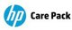 HP eCare Pack Υπηρεσία Επέκτασης Εγγύησης 2 Ετών NBD Exchange για Εκτυπωτές OfficeJet Pro