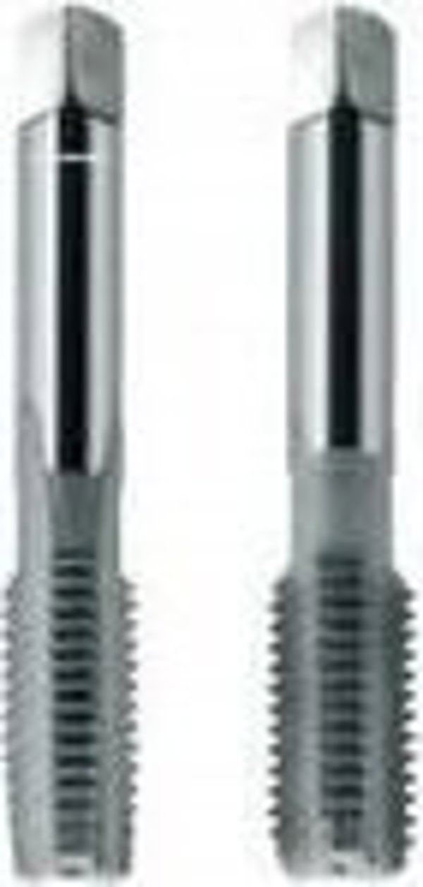 ΚΟΠΤΙΚΟ ΣΠΕΙΡΩΜΑΤΟΣ M10x0,75 NGMM/2 DIN-2181 (6H) HSS