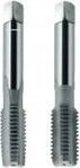 ΚΟΠΤΙΚΟ ΣΠΕΙΡΩΜΑΤΟΣ M10x0,75 NGMM/2 DIN-2181 (6H) HSS