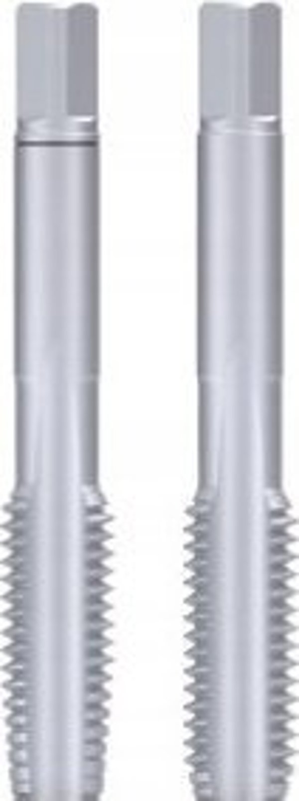 ΚΟΠΤΙΚΟ ΣΠΕΙΡΩΜΑΤΟΣ M10x0,75 NGMM/2 DIN-2181 (6H) HSS