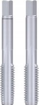 ΚΟΠΤΙΚΟ ΣΠΕΙΡΩΜΑΤΟΣ M10x0,75 NGMM/2 DIN-2181 (6H) HSS