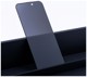 Γυαλί Ασφαλείας OG Premium Privacy Glass TelForceOne - για Samsung Galaxy A54 5G / S23 FE μαύρο