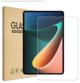 Γυαλί Προστασίας 2.5D Edge Clear Tempered για Lenovo Tab P12 Pro 12.6" 2023