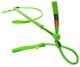 Gymstick Light 2.0, πράσινο