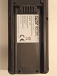 Μπαταρία GZR Hailong 36V 5pin