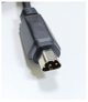 Φορτιστής GZR AM80