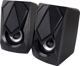 Ηχεία υπολογιστή Esperanza Rainbow Boogie (EGS102)