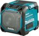 Ηχείο Makita DMR203 μπλε