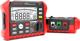 Μετρητής αντίστασης γείωσης Habotest Habotest HT2302 10524589 5907489607803