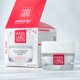 Hada Labo Tokyo, Glow, Hyaluronic Acid, Brightening, Day & Night, Gel Cream, Face, 50 ml For Women