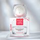 Hada Labo Tokyo, Glow, Hyaluronic Acid, Illuminating & Moisturizer, Day & Night, Gel Cream, Face, 50 ml For Women