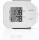 Πιεσόμετρο καρπού Haeger TM-WRI.004A ( KD-738BR ) WRIST HEART