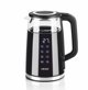 Haeger EK-DIG.028A Black