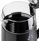 Haeger EK-DIG.028A Black