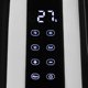 Haeger EK-DIG.028A Black