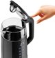 Haeger EK-DIG.028A Black