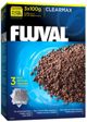 ΕΝΘΕΤΟ Hagen FLUVAL CLEARMAX 300G 1195447 15561113489