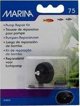 Hagen Κιτ Επισκευής για Αντλία Marina 75 - A18034