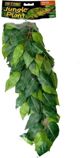 Hagen EXOTERRA FICUS M. PLANT 1195746 15561230407