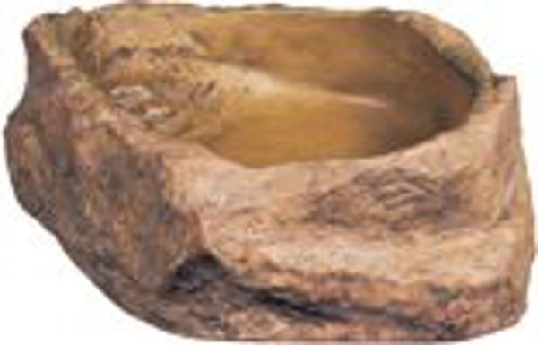 Hagen EXOTERRA Μπολ Διαμέτρου 13x11x3,5 cm