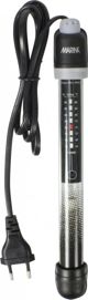 Θερμοσίφωνο Ενυδρείου Hagen Marina 100W, 22εκ. – Ρυθμιζόμενος Θερμαντήρας για Ενυδρεία