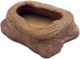 Hagen Μπολ για Ερπετά 11.5x9x4.5