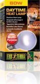 Hagen EXOTERRA ΛΑΜΠΑ ΘΕΡΜΑΝΣΗΣ DAYTIME HEAT 60W