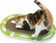 Χάρτινος Ξύστης Hagen Catit Senses 2.0 Oval Scratcher για Τροχιές Catit