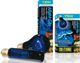 Hagen EXOTERRA ΛΑΜΠΑ ΘΕΡΜΑΝΣΗΣ NIGHT HEAT 75W