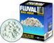 Hagen FLUVAL Φίλτρο BIOMAX 500G
