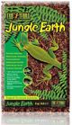 Hagen Exoterra Υπόστρωμα Jungle Earth 8,8 λίτρα