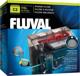 Hagen HAGEN-FLUVAL FILTR KASKADOWY C2
