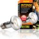 Hagen EXOTERRA Λάμπα Intense Spot 50W