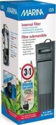 Hagen Εσωτερικό Φίλτρο Marina, 240V, 50Hz, 25L
