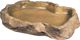 Hagen MISECZKA Δοχείο Τροφής για Ερπετά 29x22x4,5 cm