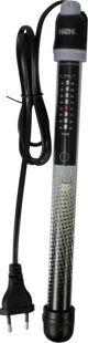 Θερμοσίφωνο Μαρίνας Hagen 150W, 27εκ 8038363 15561112345