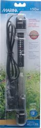 Θερμοσίφωνο Μαρίνας Hagen 150W, 27εκ 8038363 15561112345