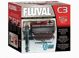 Hagen FLUVAL FILTR KASKADOWY C3