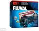 Hagen FLUVAL FILTR KASKADOWY C3