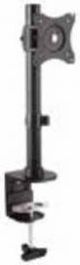 Βάση γραφείου για οθόνη 15" - 27" Hagor M Table Mount KB Single (7417)